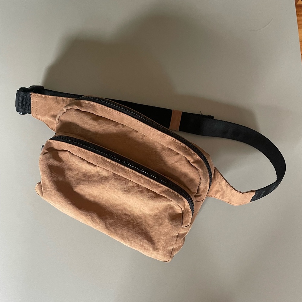 Baggu Fanny Pack